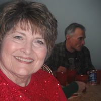 Shirley Daniel Photo 20