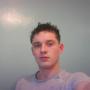 Dan Swan Photo 30
