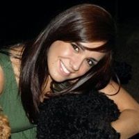 Sheryl Grant Photo 29