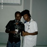 Jay Sutherland Photo 12