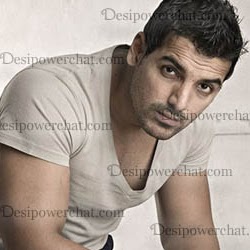 Naseem Mohammad Photo 24
