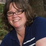 Debra Justice Photo 13