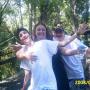 Steven Ryan Photo 32