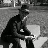 Roman Gerlach Photo 4