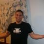 Chris Jensen Photo 8