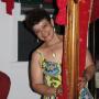 Jacqueline Bueno Photo 20