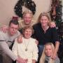 Terrie Harper Photo 5