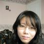Lulu Yang Photo 5