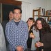 Annette Robison Photo 11