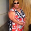 Annette Matthews Photo 1