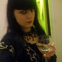 Laura Slack Photo 18