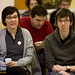 Sara Mccue Photo 7
