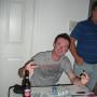 Jody Potts Photo 18