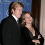 Ann Leary Photo 18