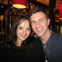 Matthew Souter Photo 18
