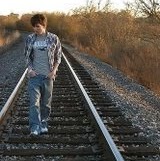 Edward Cole Photo 8