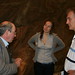 David Weaver Photo 49