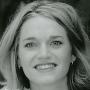 Shelly Monroe Photo 36