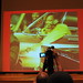 Lisa Heater Photo 23