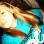 Katherine Hoffman Photo 47