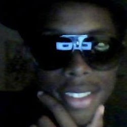 Willie Sims Photo 15