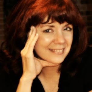 Debby Roth Photo 17