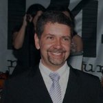 Guilherme Silva Photo 2