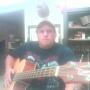 Daniel Hendrix Photo 32