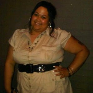 Elizabeth Alejandro Photo 29