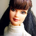 Teresa Sides Photo 14