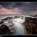 Michael Pyles Photo 9