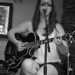 Bernadette Redding Photo 1
