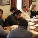 Alberto Luevano Photo 12