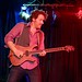 Michael Larue Photo 39
