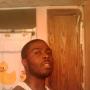Charles Duncan Photo 37