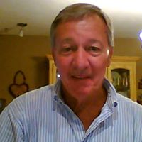 Harold Conley Photo 6