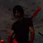 Michael Cates Photo 10