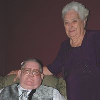 Charles Culp Photo 19