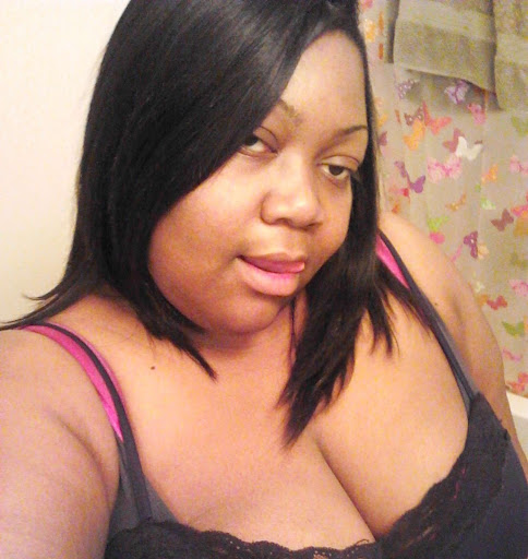 Dee Norris Photo 8