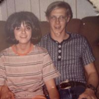 Charles Schultz Photo 35
