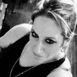 Melissa Meredith Photo 28