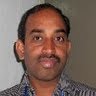 Syed Uddin Photo 34