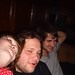 Robert Leach Photo 18