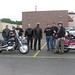Lisa Burks Photo 18