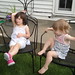 Josie Bailey Photo 17