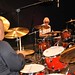 Mike Gruber Photo 23