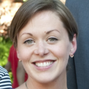 Carolyn Jacobson Photo 8