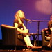 Amy Fitzgerald Photo 6