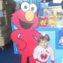 Cindy Qualls Photo 20