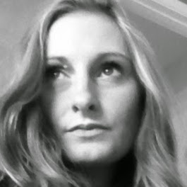 Kathryn Nash Photo 7